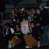 Santhia Carnevale 028